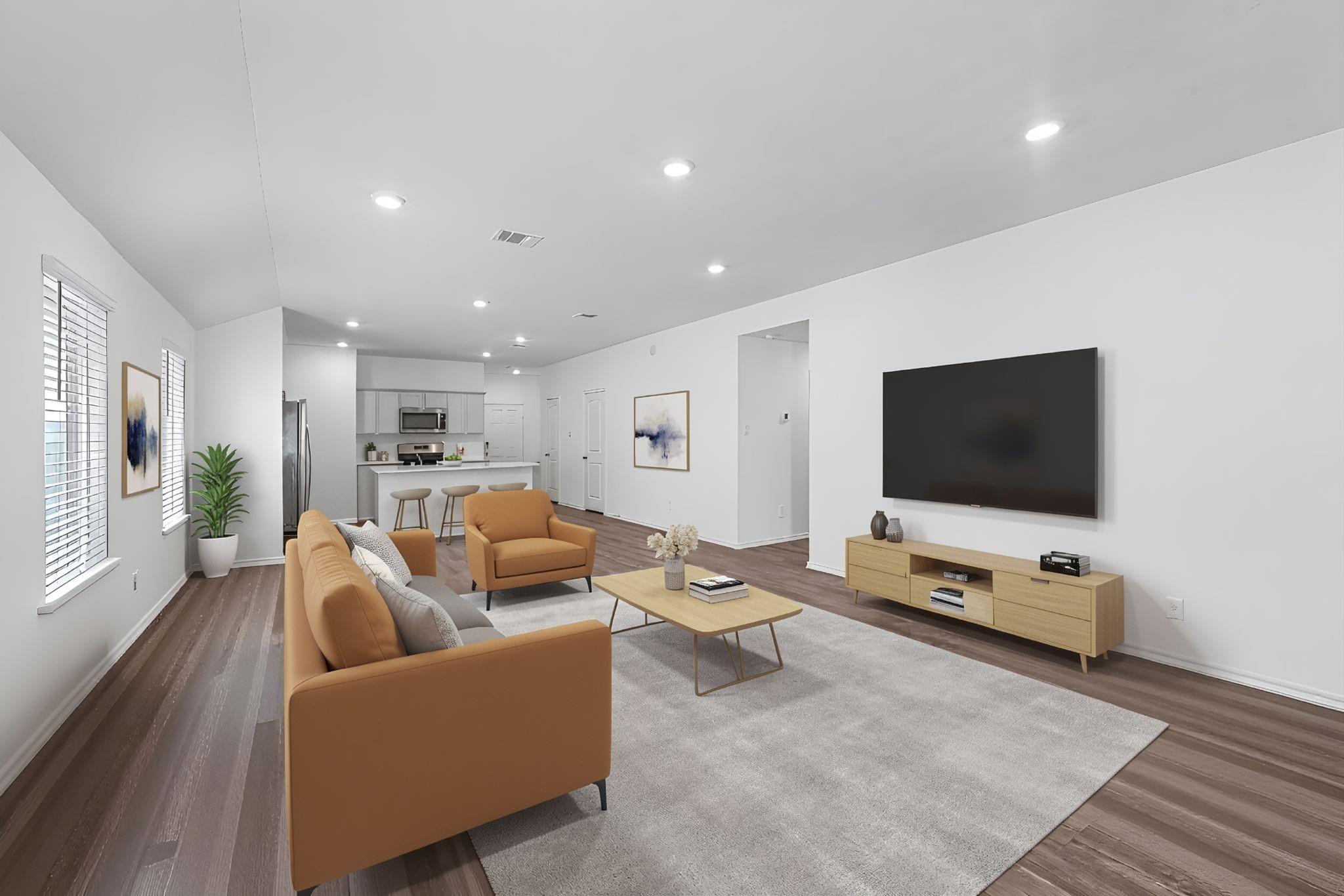 15120 Lavender Mist Court