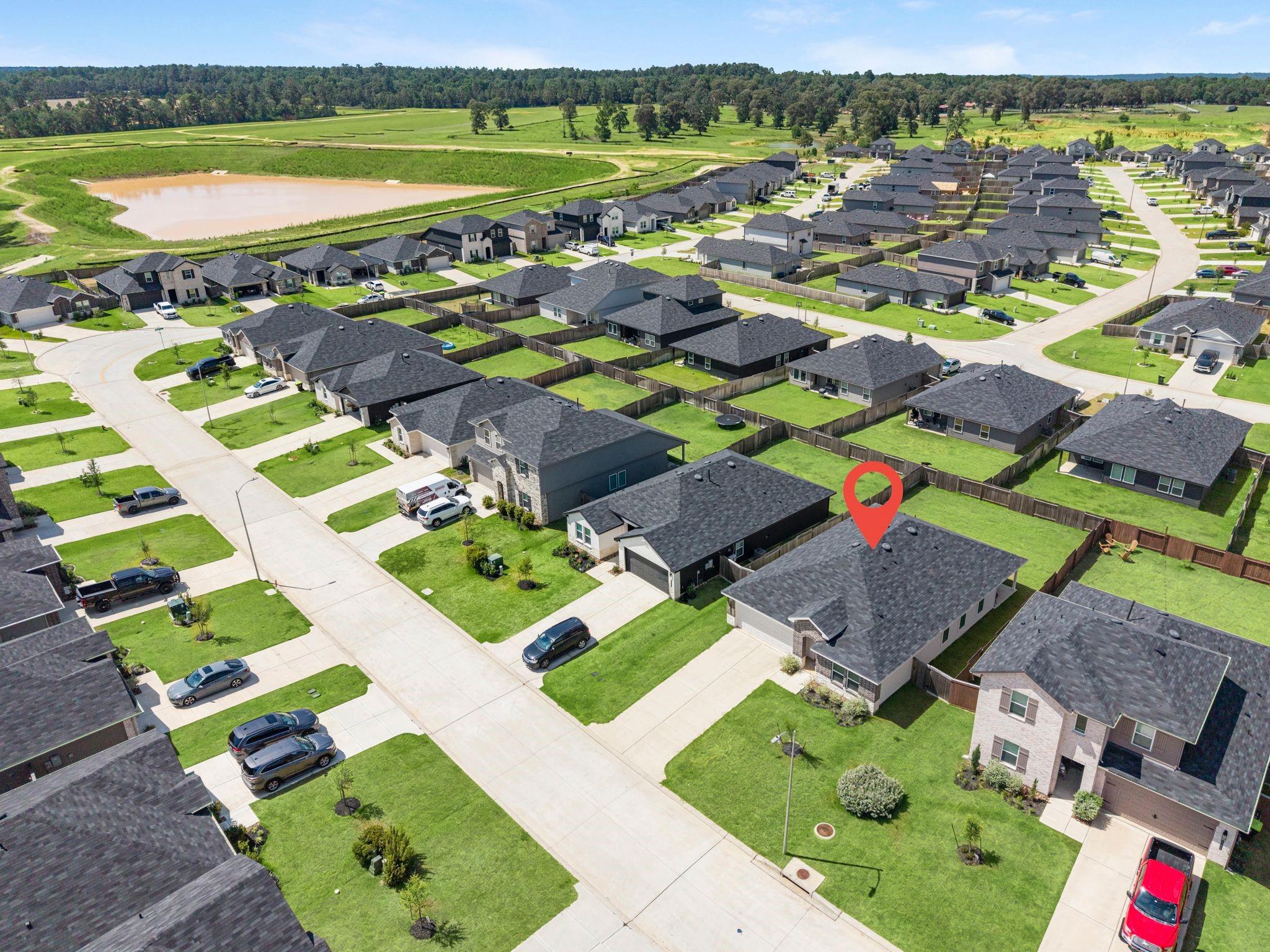 15120 Lavender Mist Court