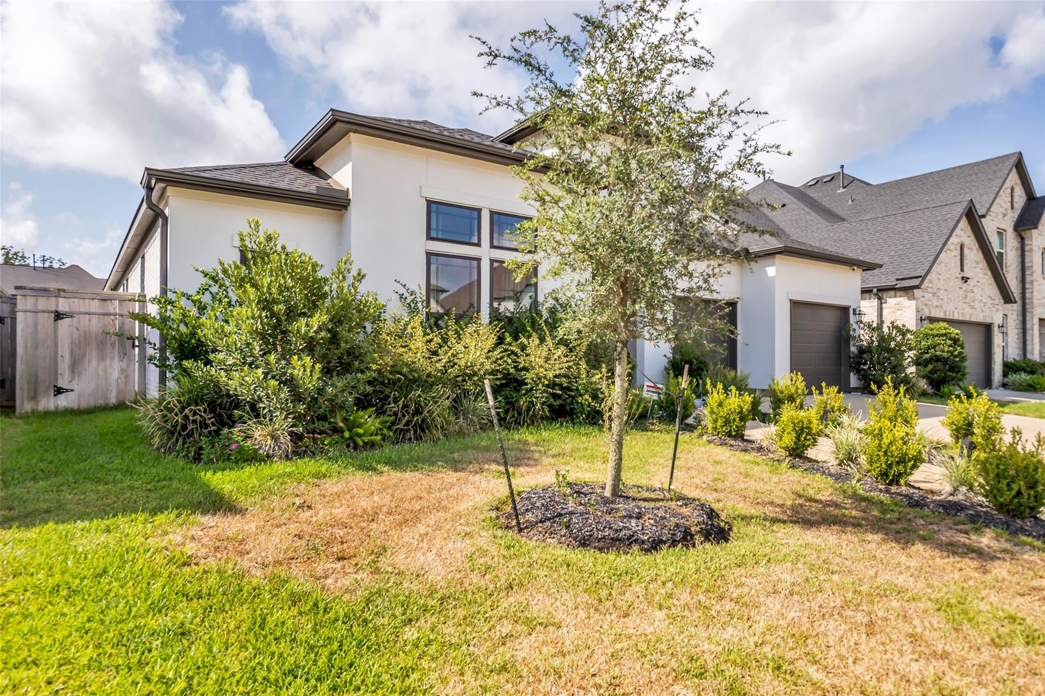10922 Providence Court