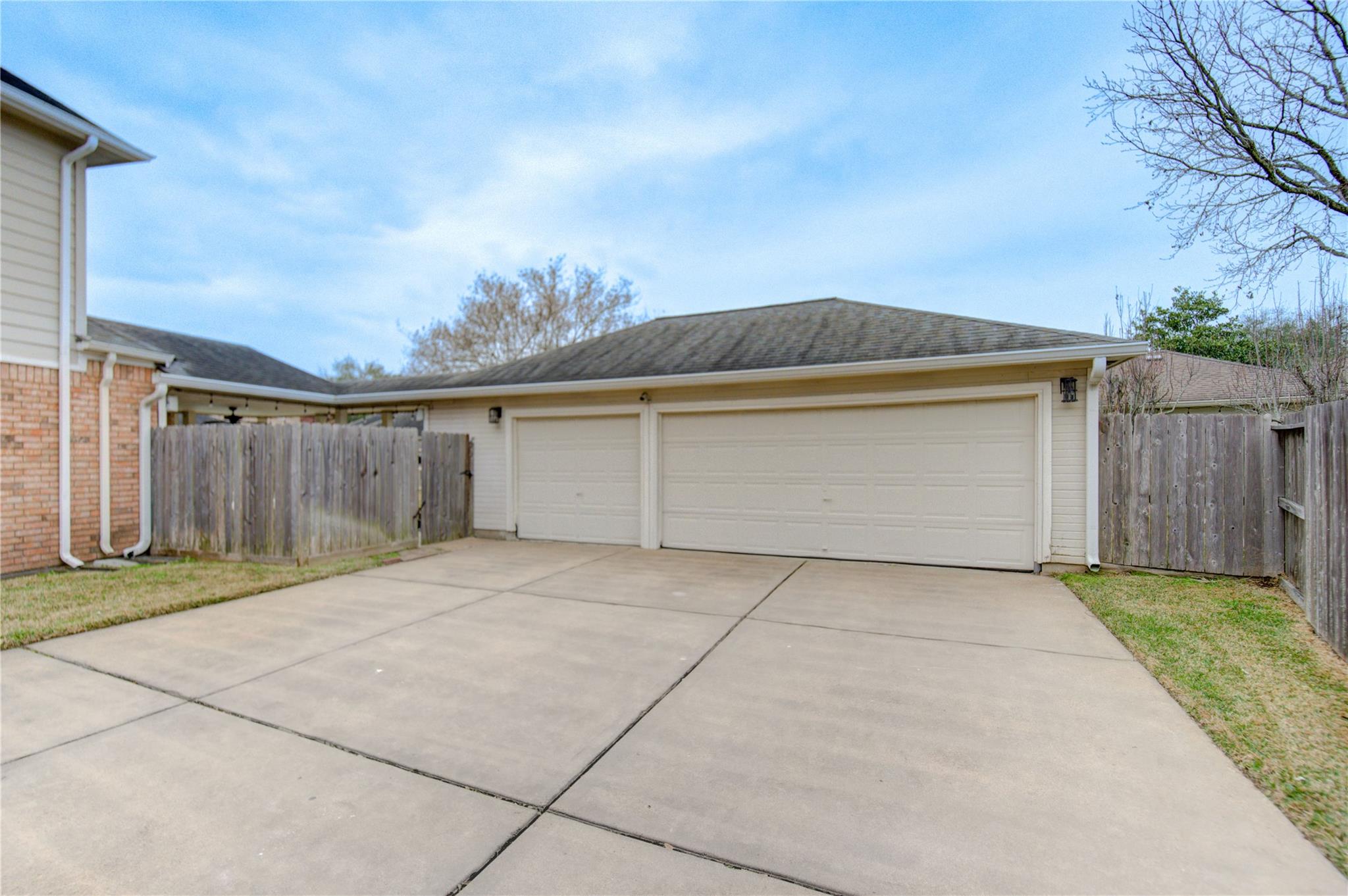 1730 Monvale Lane