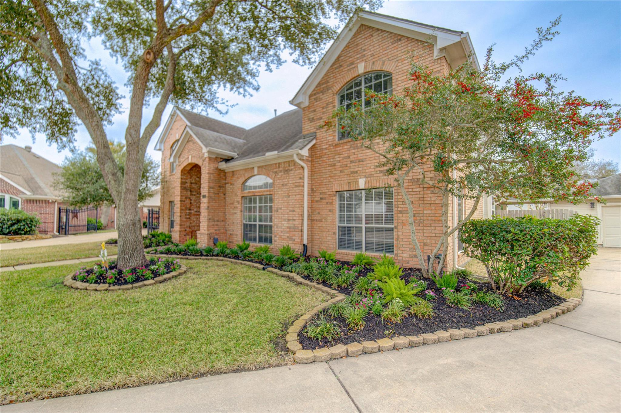 1730 Monvale Lane