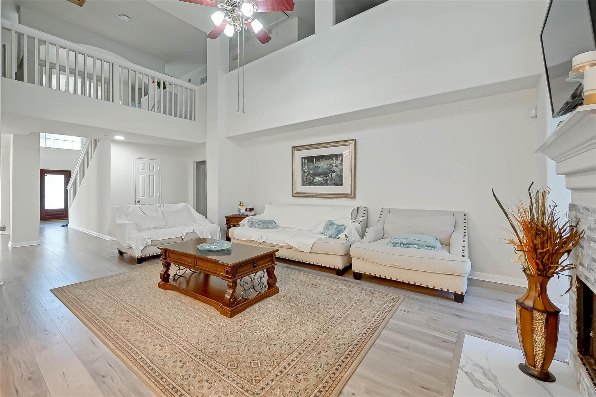 3822 Willow Stone Court
