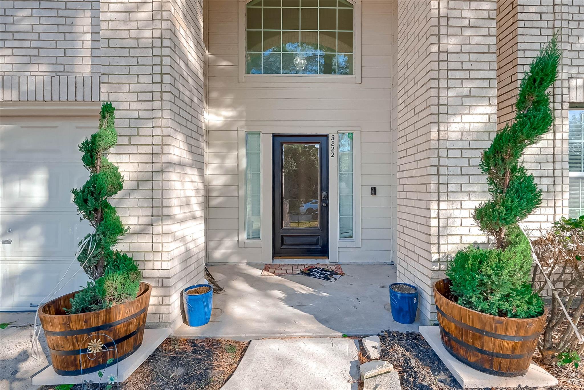 3822 Willow Stone Court