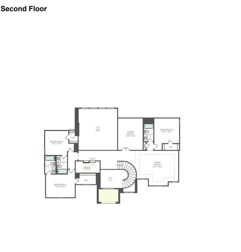 91 James Estates Drive