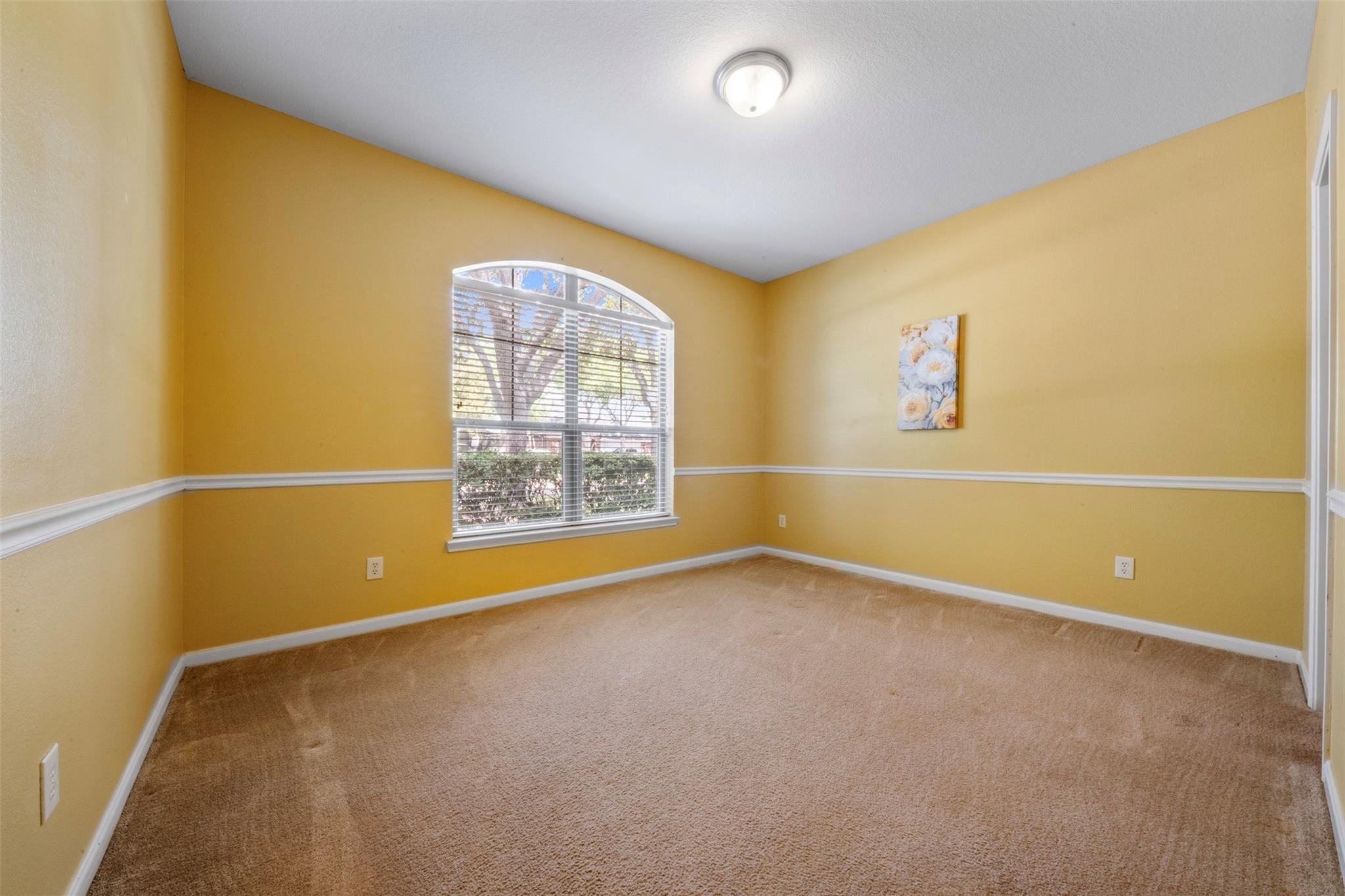 2519 Llano Springs Drive