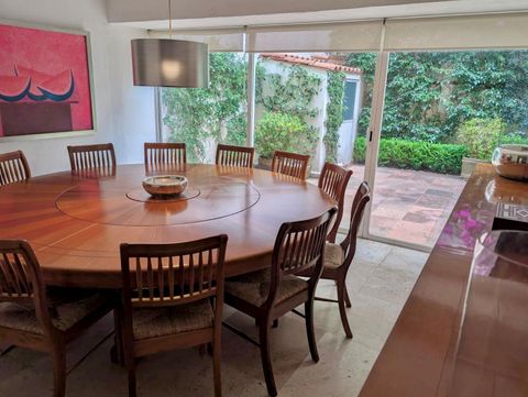 Photo of 12 1a Cerrada Salvador Novo, VT 05270 (MLS # 64495622)