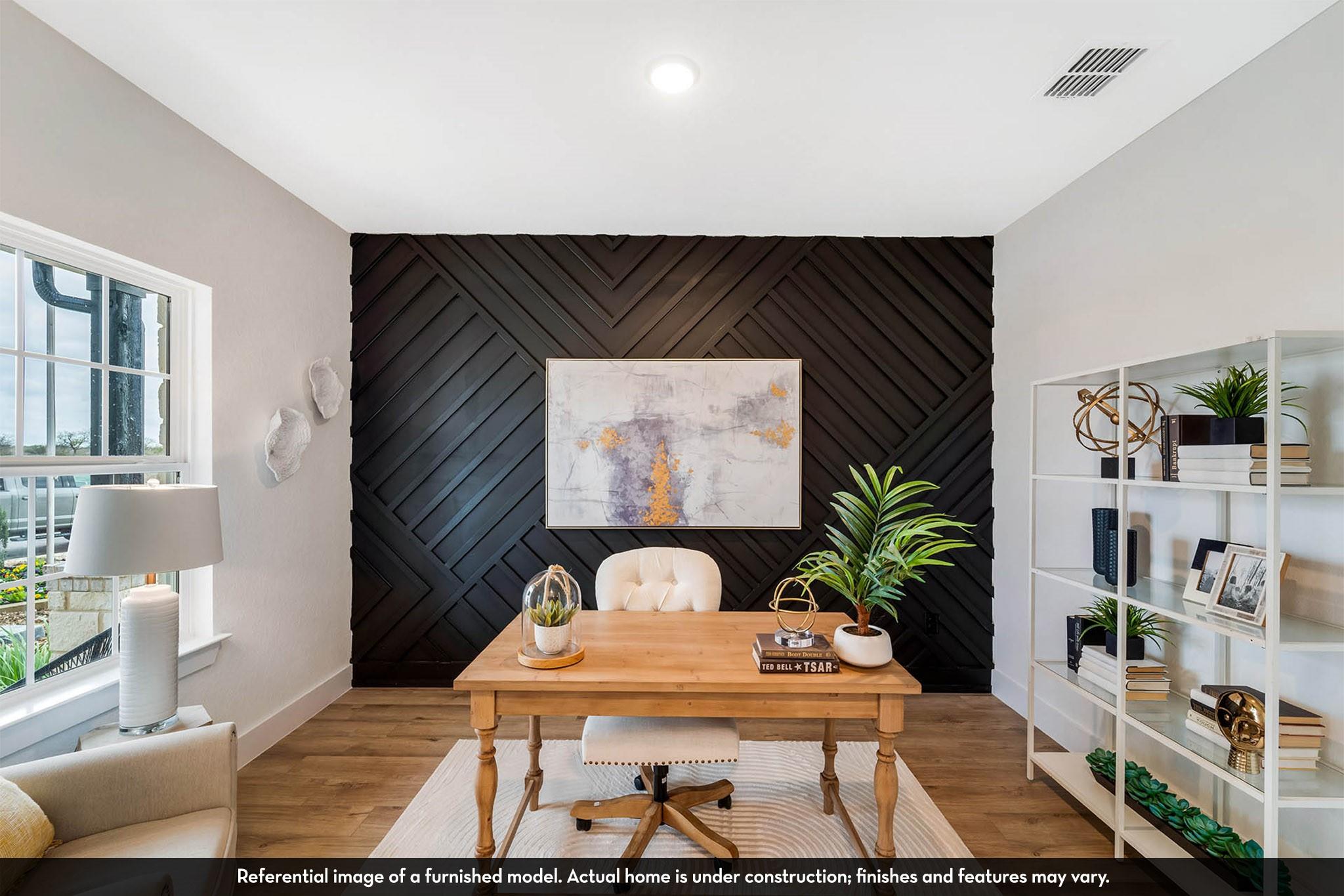 511 Baobab Way
