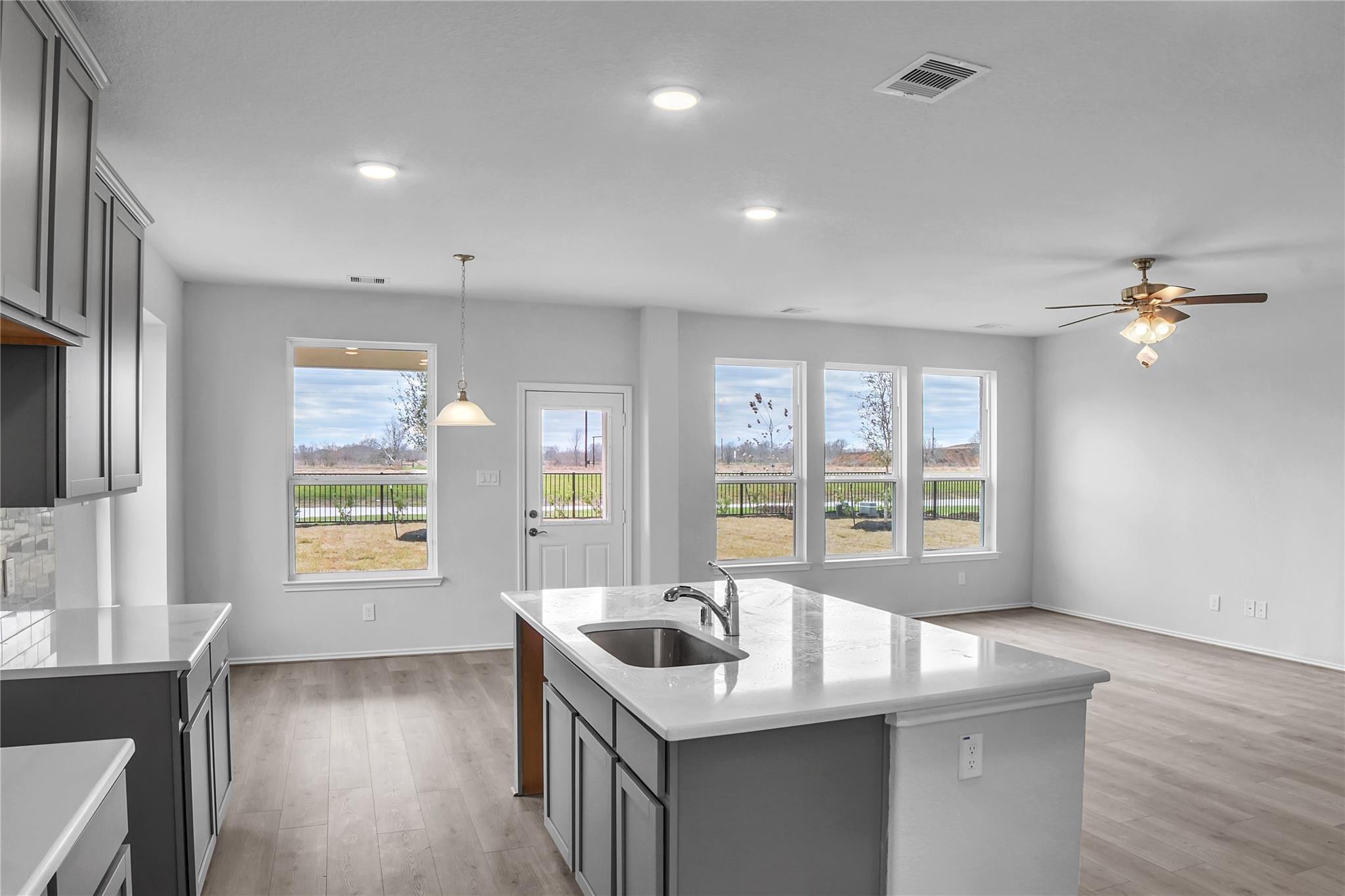 3418 Date Palm Drive