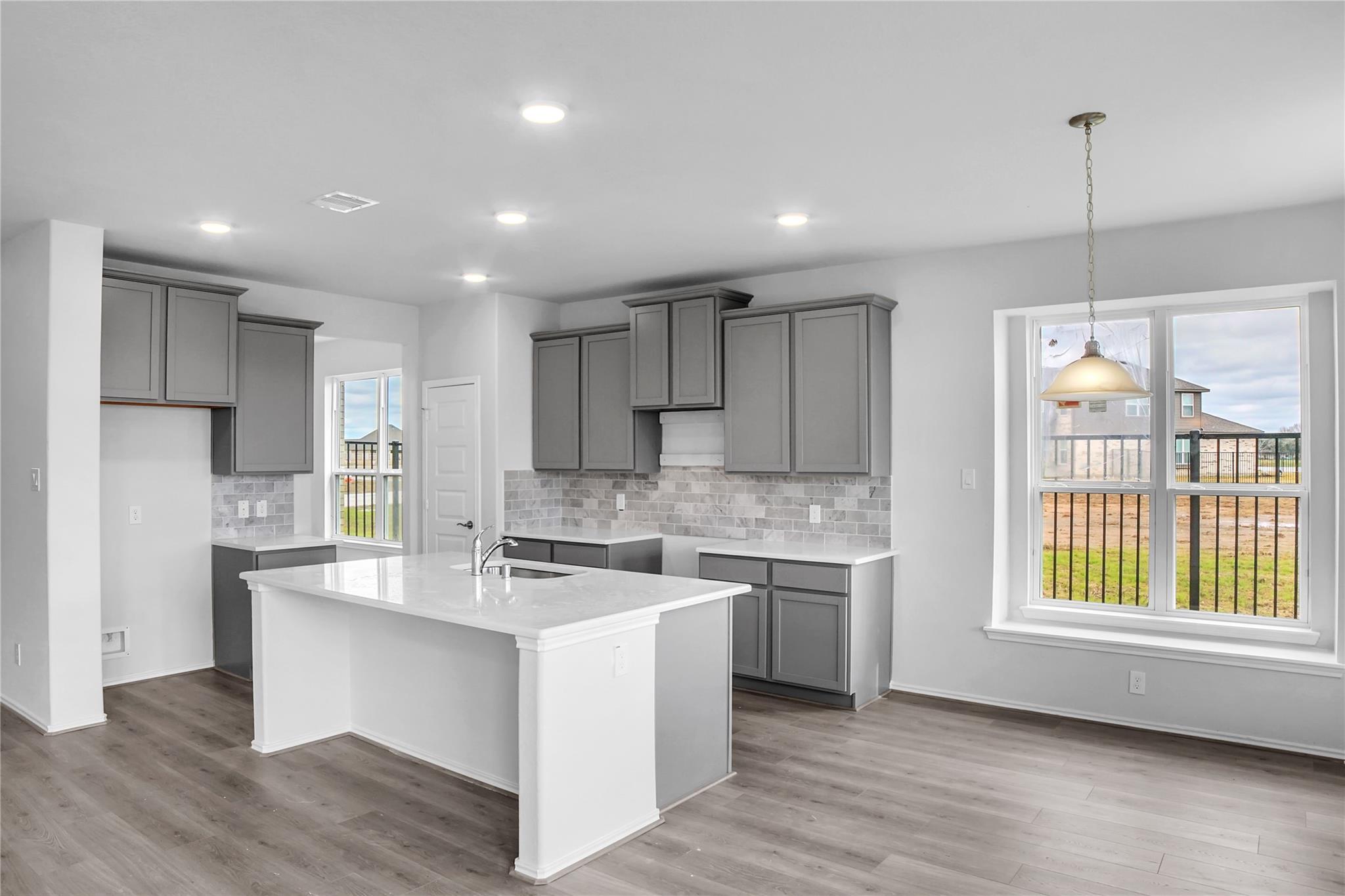 3418 Date Palm Drive