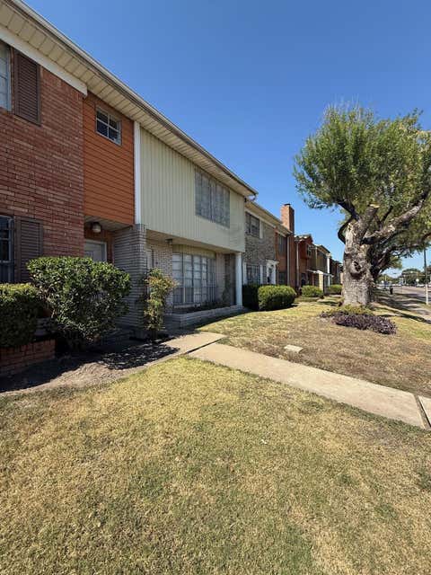 Photo of 8140 Fondren Road #8140, Houston, TX 77074 (MLS # 13707425)