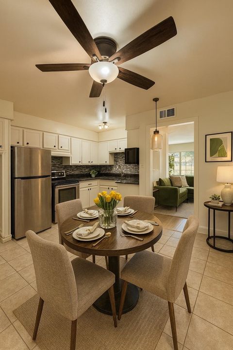 Condo For Sale - 8140 Fondren Road #8140<br/> Harris County, Houston, TX 77074