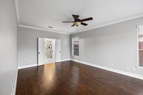 Tiny photo for 17602 Laguna Trail Drive, Houston, TX 77095 (MLS # 50246869)