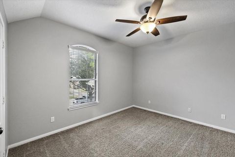 Tiny photo for 17602 Laguna Trail Drive, Houston, TX 77095 (MLS # 50246869)