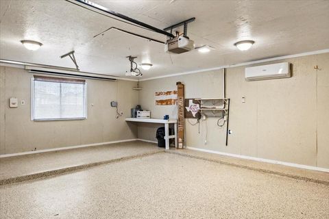 Tiny photo for 17602 Laguna Trail Drive, Houston, TX 77095 (MLS # 50246869)