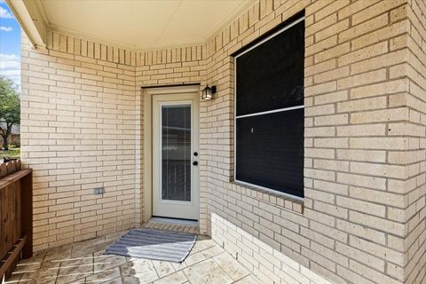 Tiny photo for 17602 Laguna Trail Drive, Houston, TX 77095 (MLS # 50246869)