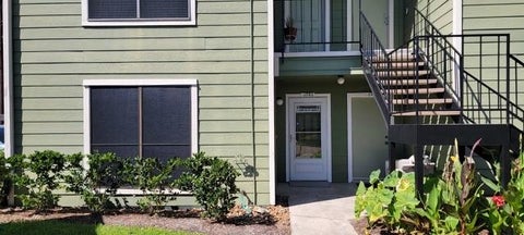 Photo of 14777 Wunderlich Drive #1701, Houston, TX 77069 (MLS # 96250098)