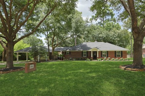 Photo of 21802 Fearless Drive, Hockley, TX 77447 (MLS # 48797390)