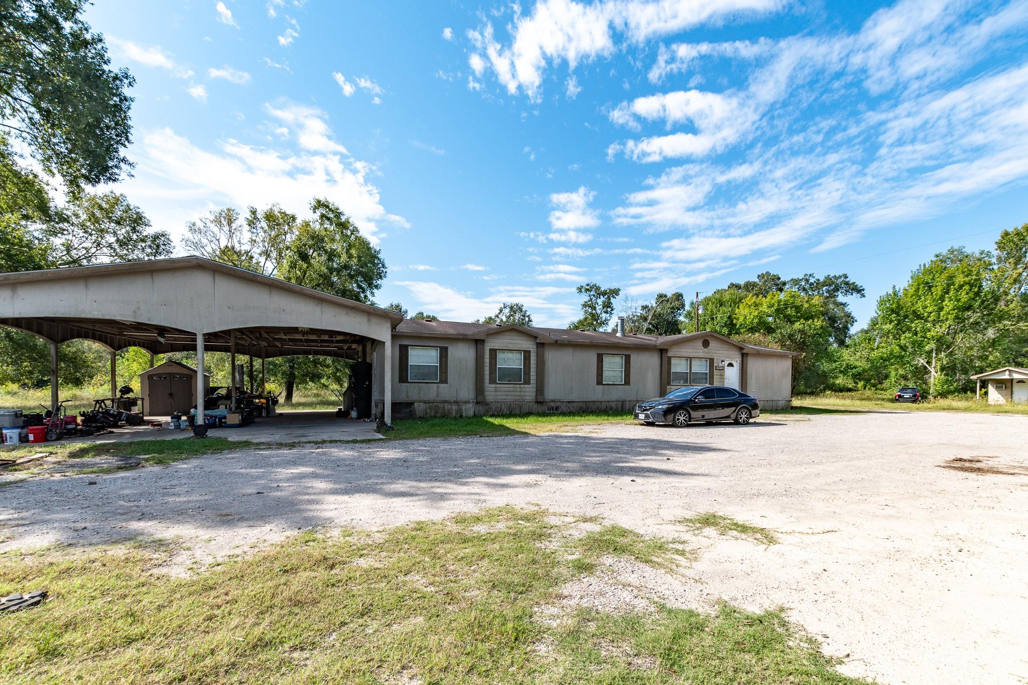 24910 Penny Lane