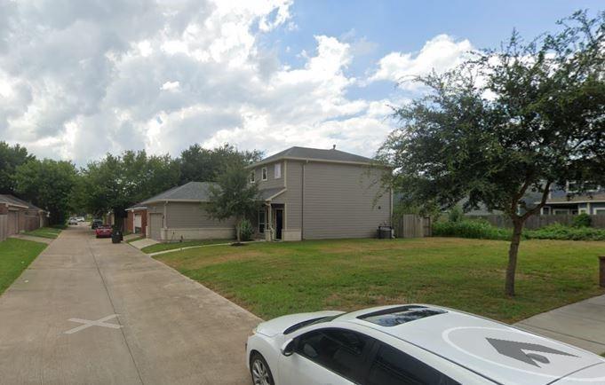 5426 Quail Cove Lane