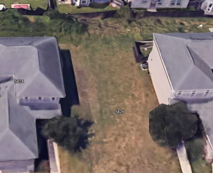 5426 Quail Cove Lane