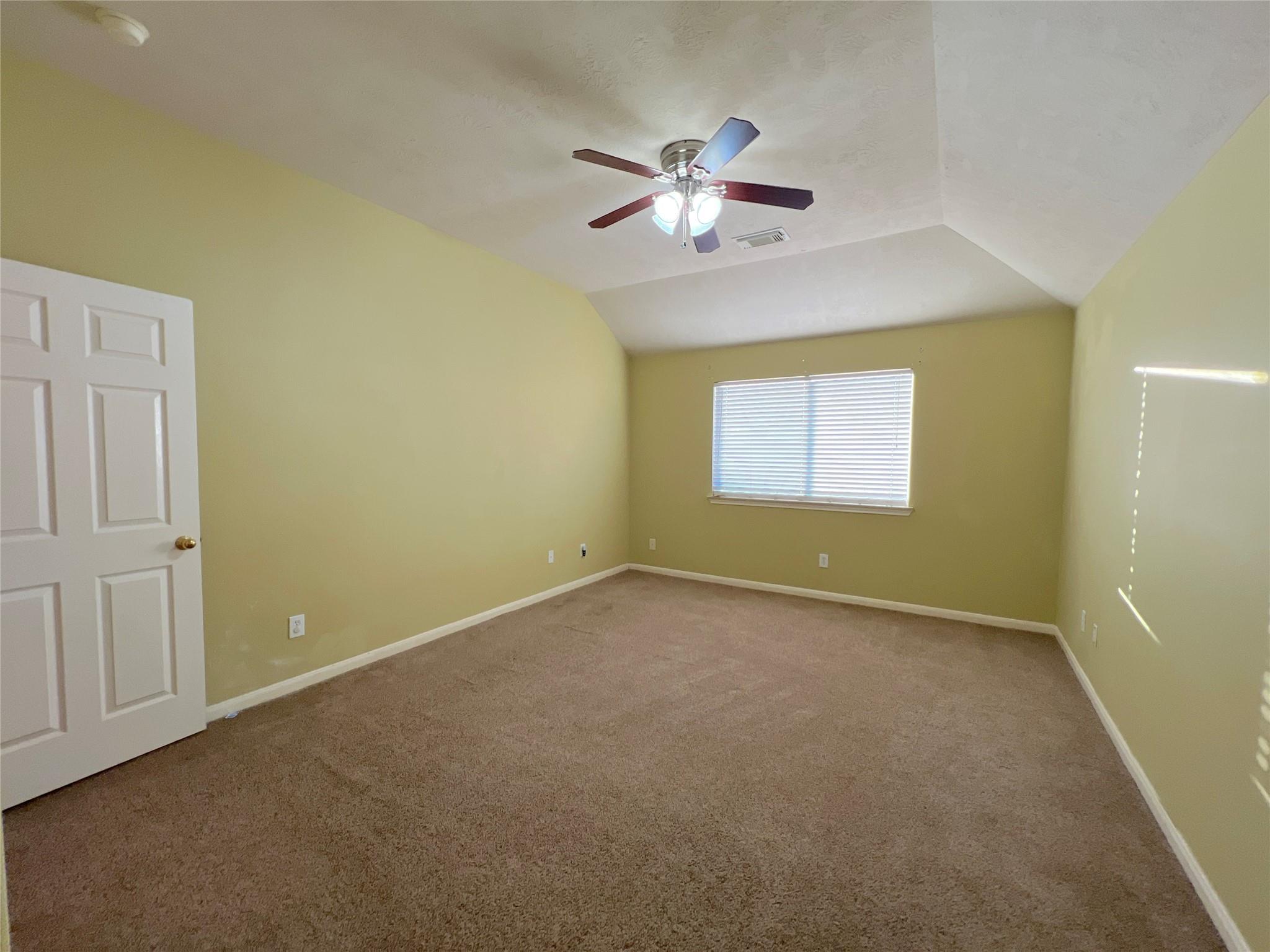 5535 Bear Paw Circle