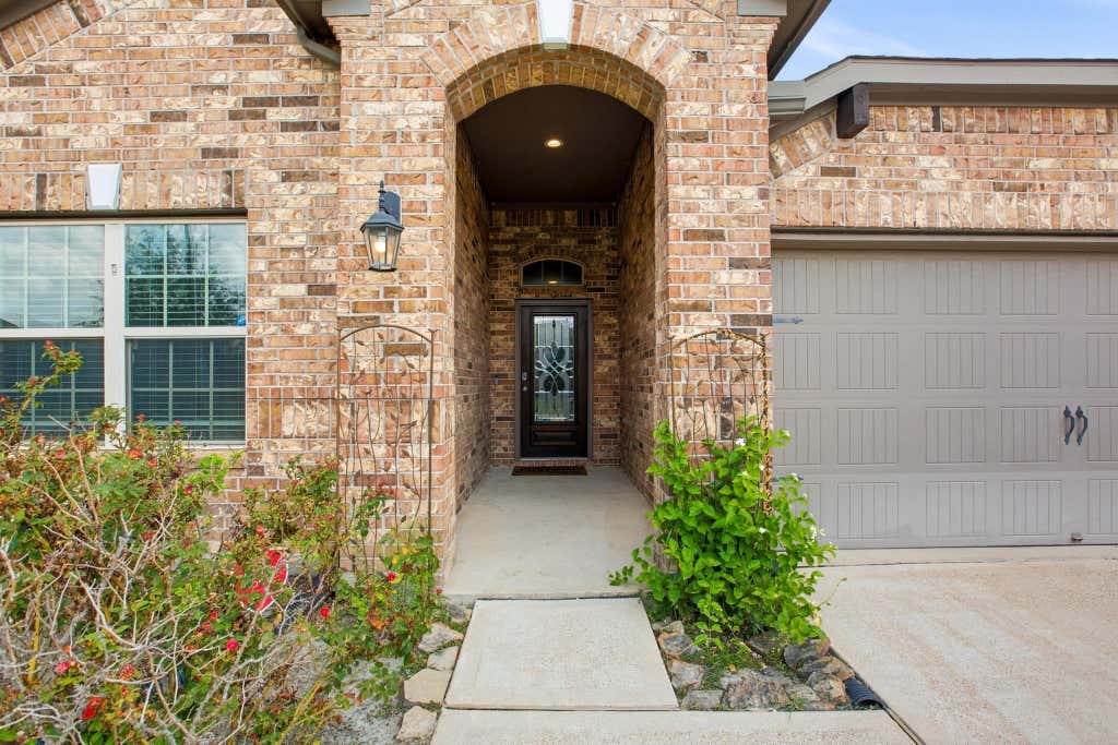 Photo of 6915 Arcadia Meadow Court, Richmond, TX 77407 (MLS # 80029886)