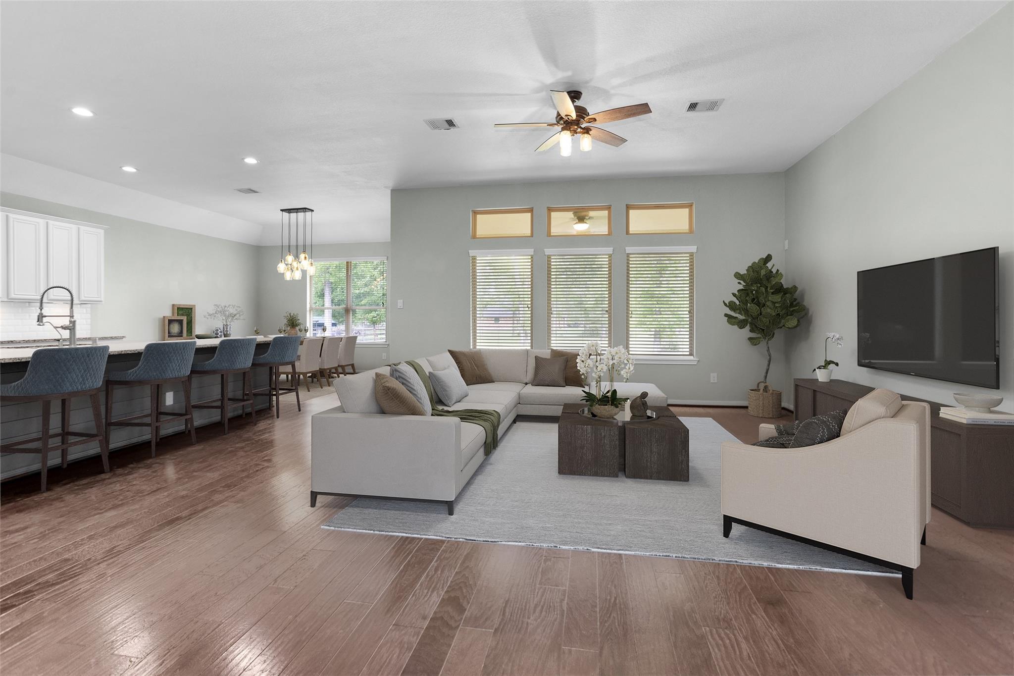 9222 White Tail Drive