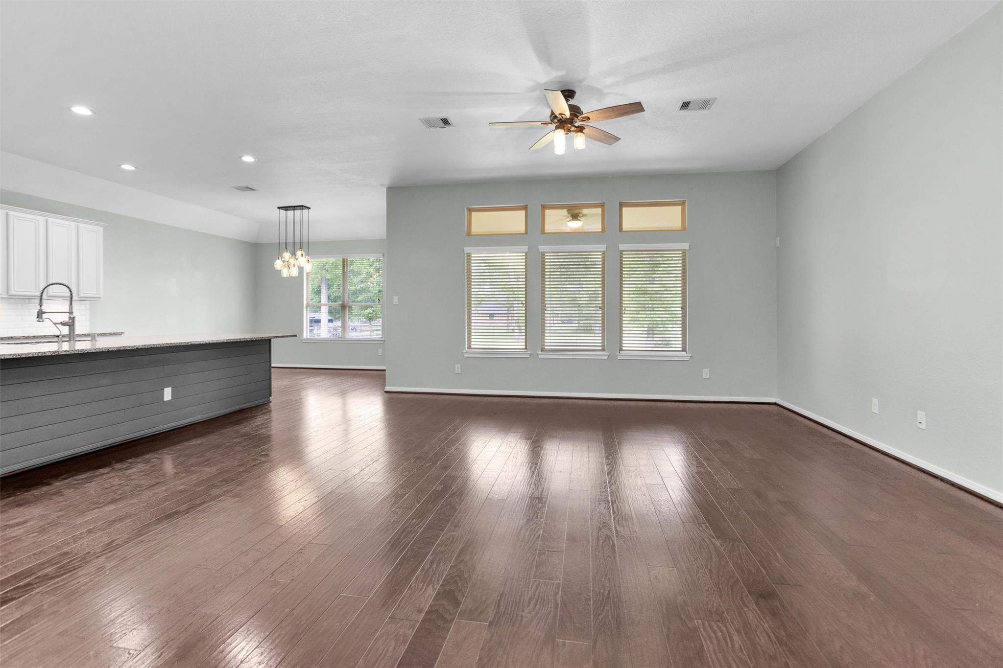 9222 White Tail Drive