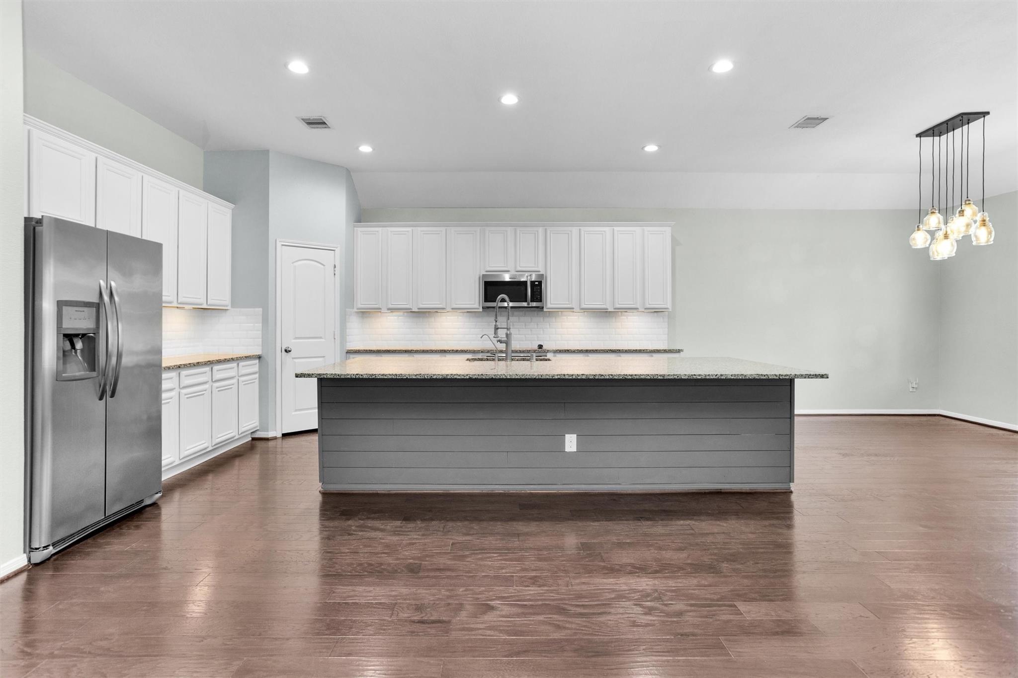 9222 White Tail Drive