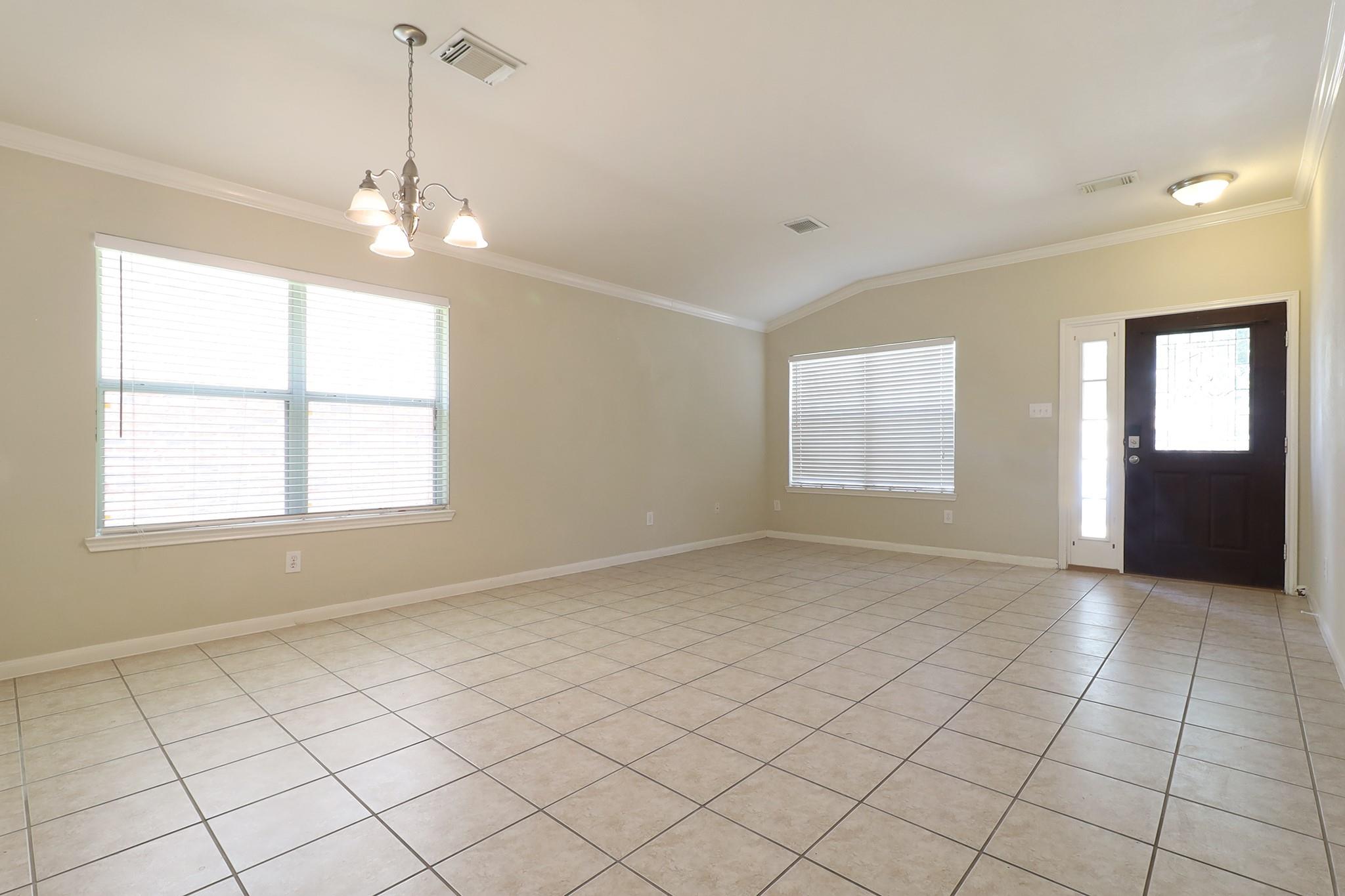 29746 Legends Green Drive