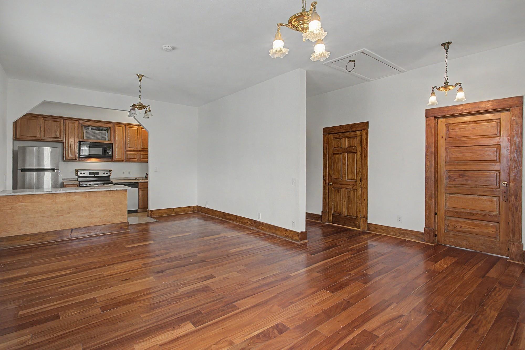1813 29th Street