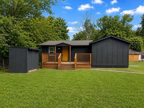 Photo of 15517 Highway 6, Santa Fe, TX 77517 (MLS # 4882725)