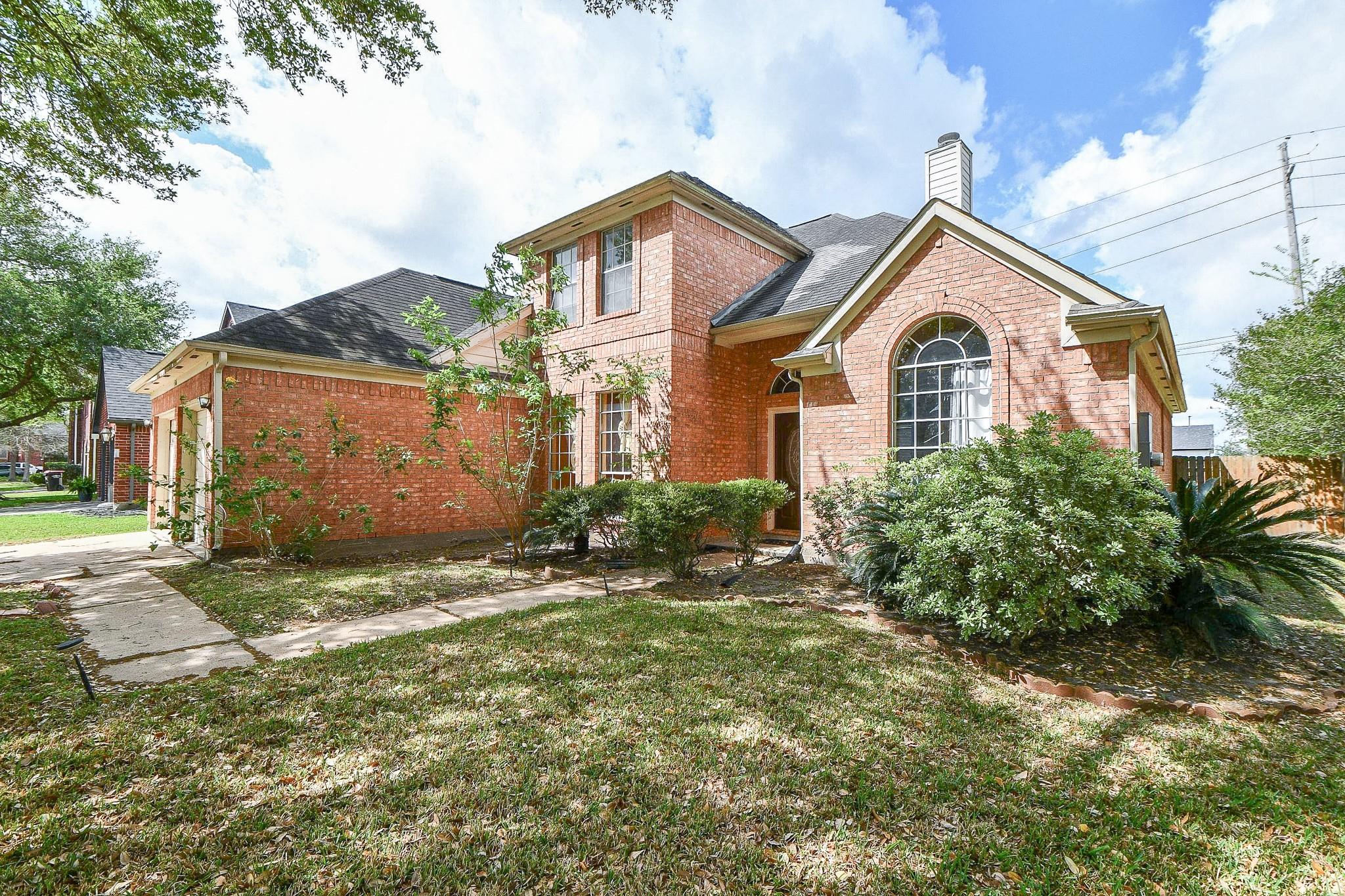 4306 W Thunderwood Circle