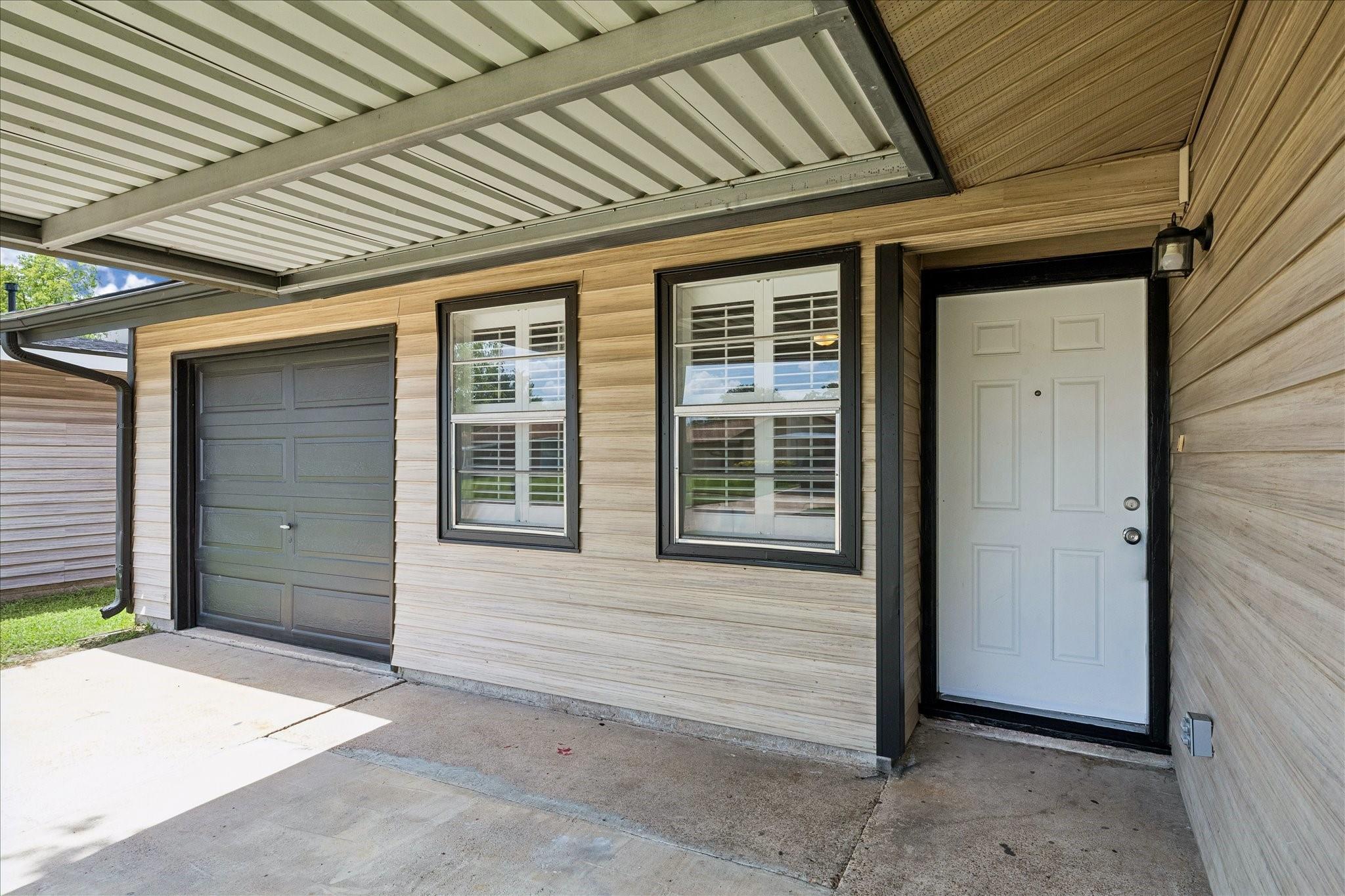 3809 Ramsey Drive