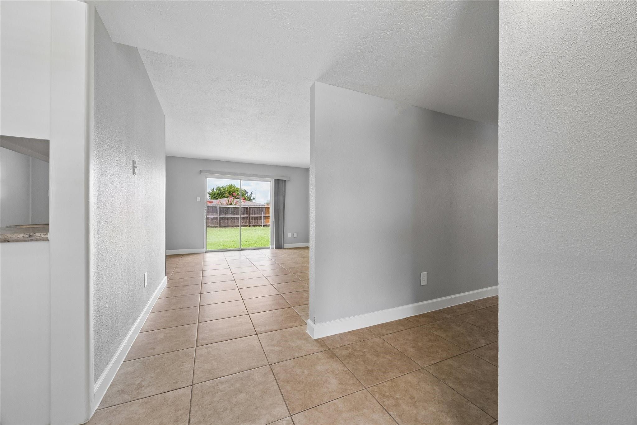 3809 Ramsey Drive