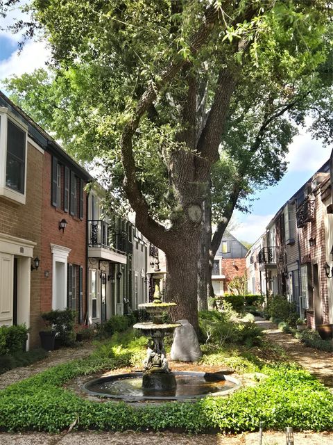 Photo of 11515 Burdine Street #505, Houston, TX 77035 (MLS # 69091552)