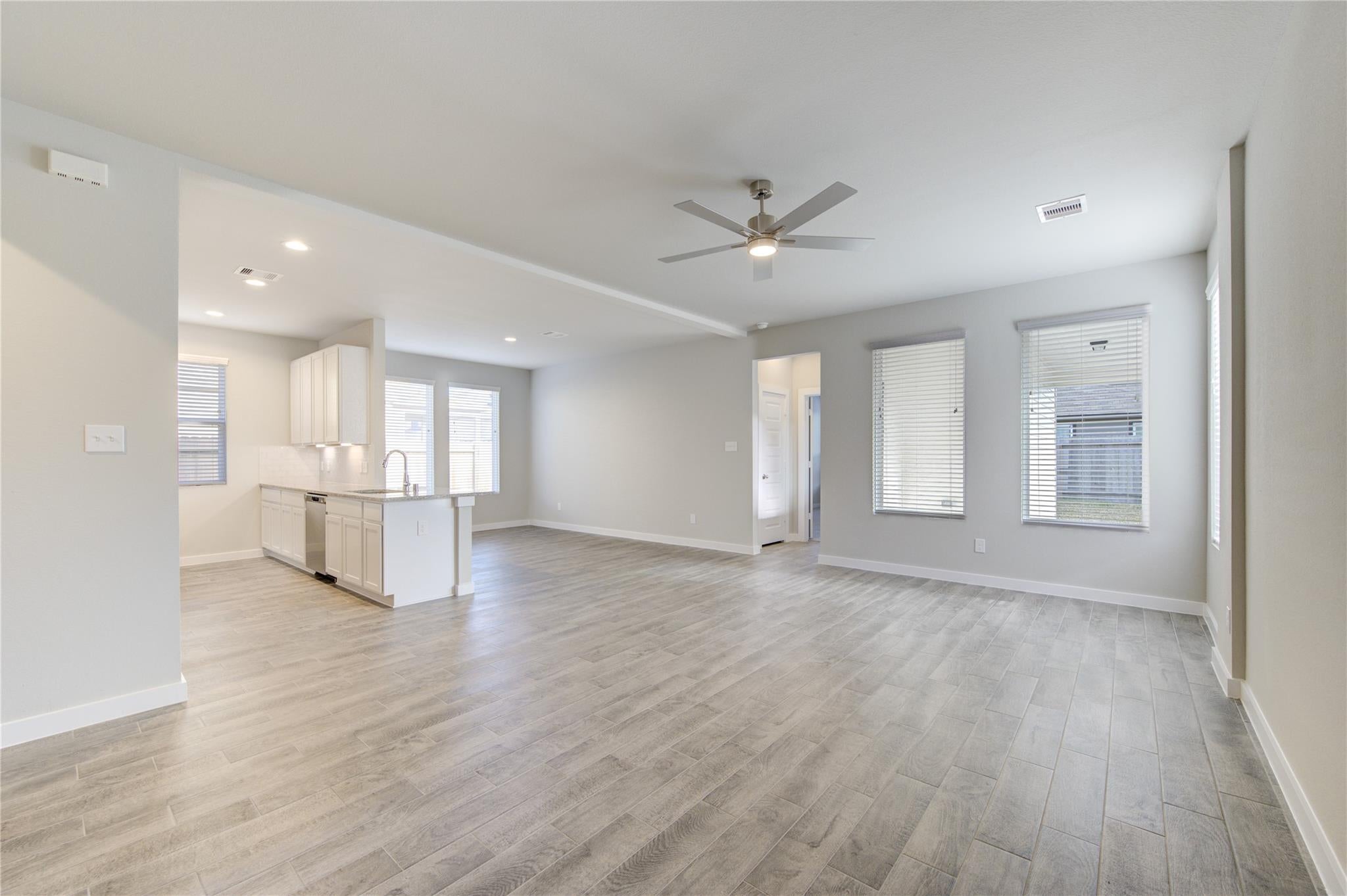 2623 Finley Lane