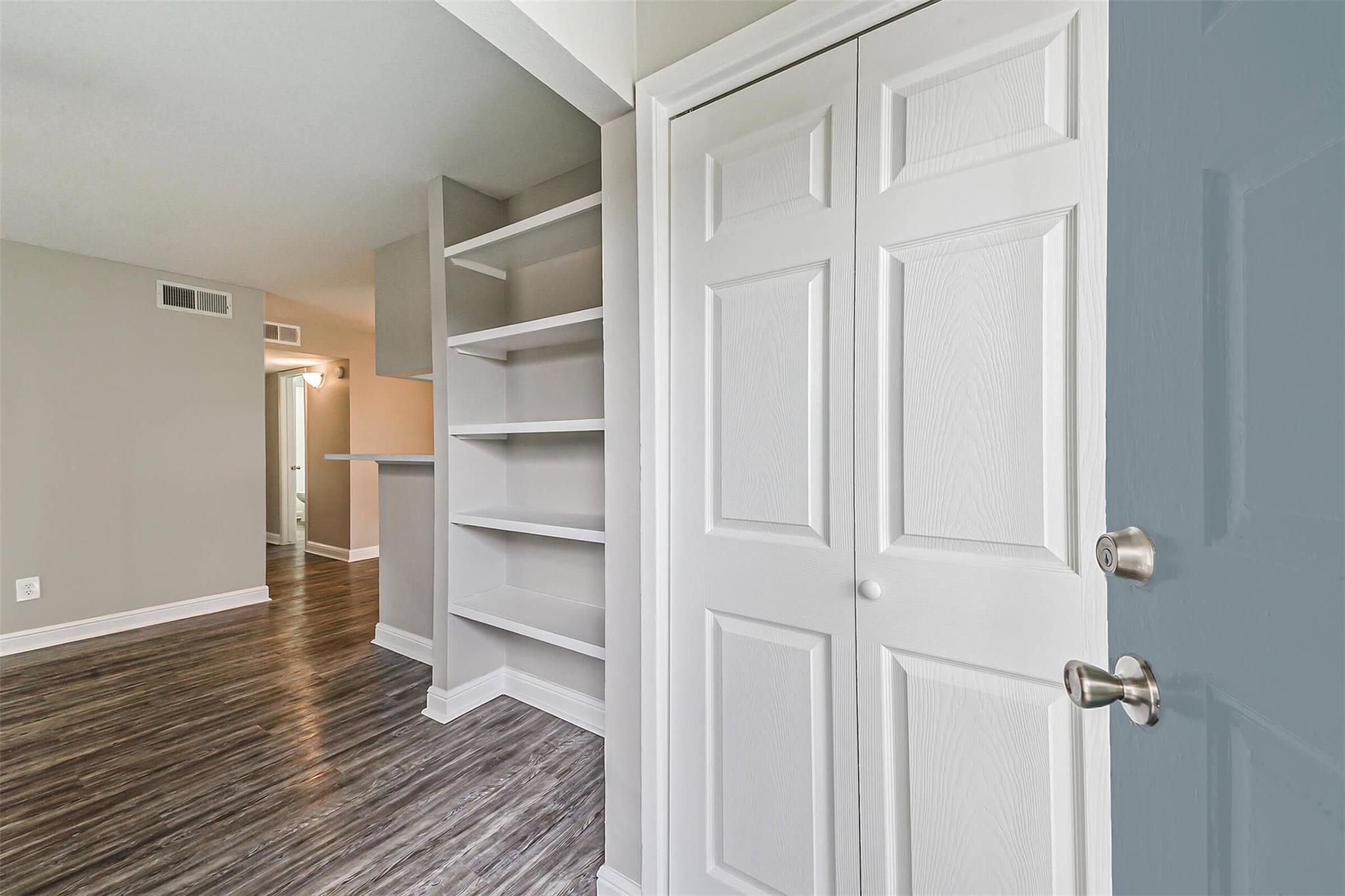 1111 W Main Street 3304