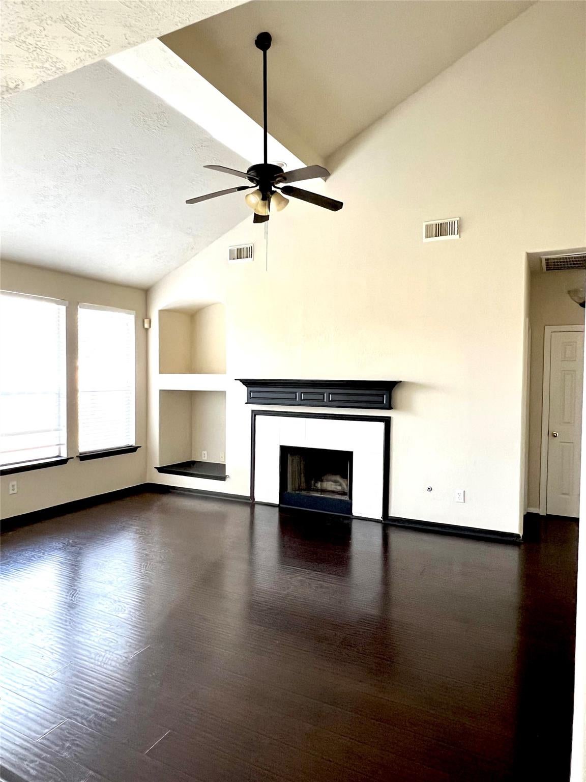 4911 Knights Branch Drive
