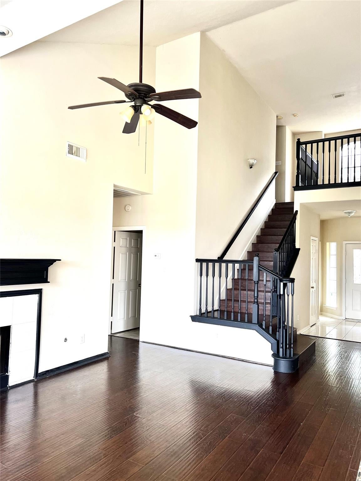 4911 Knights Branch Drive