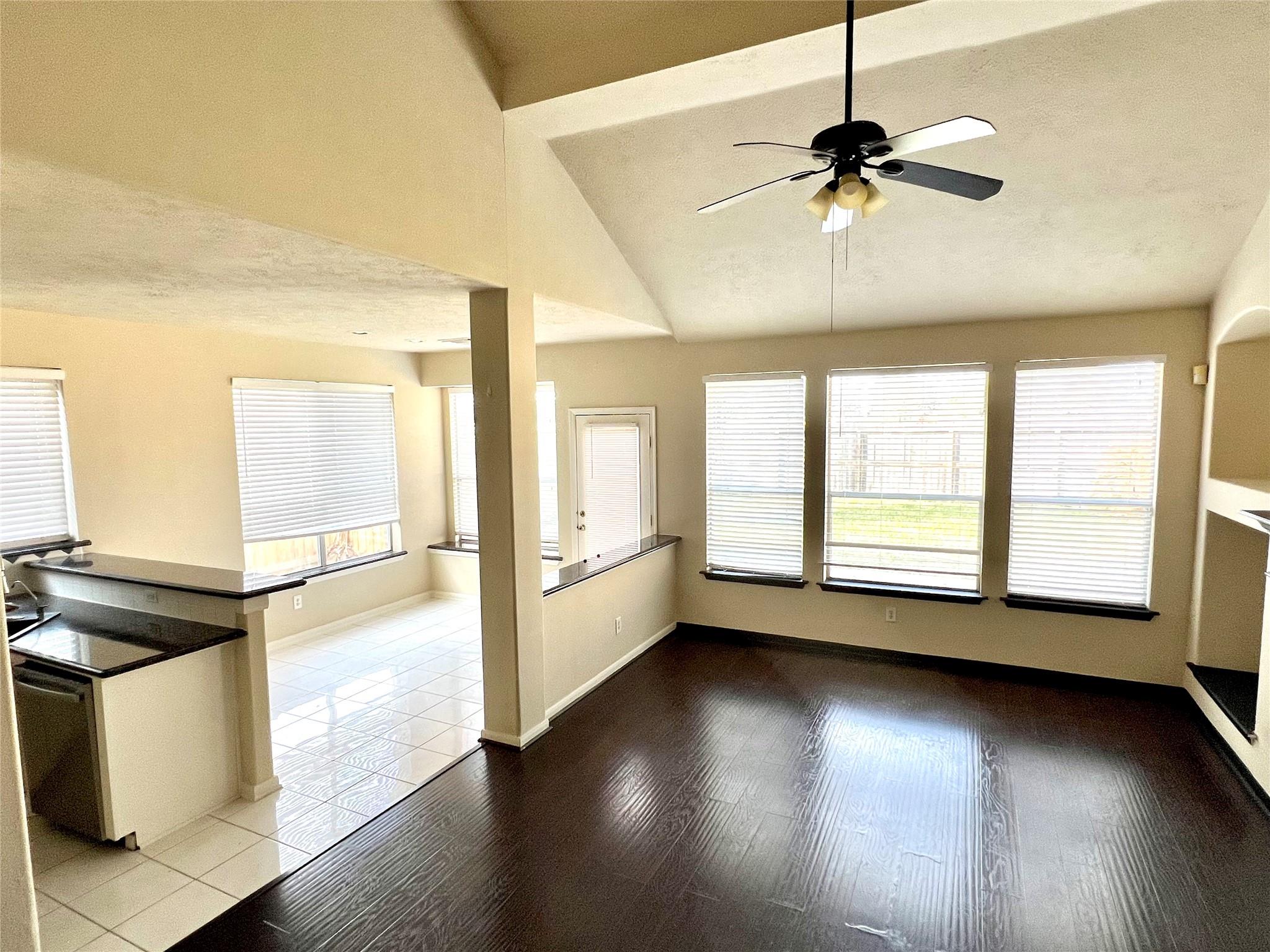 4911 Knights Branch Drive