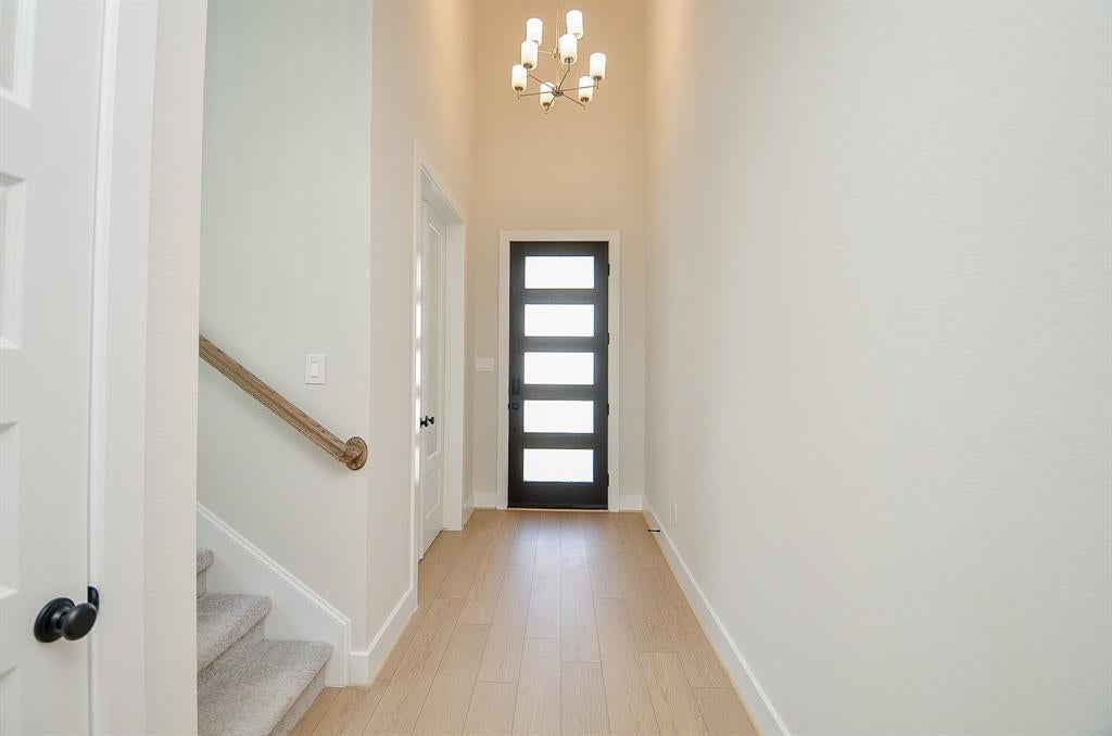 31911 Sky Ridge Lane
