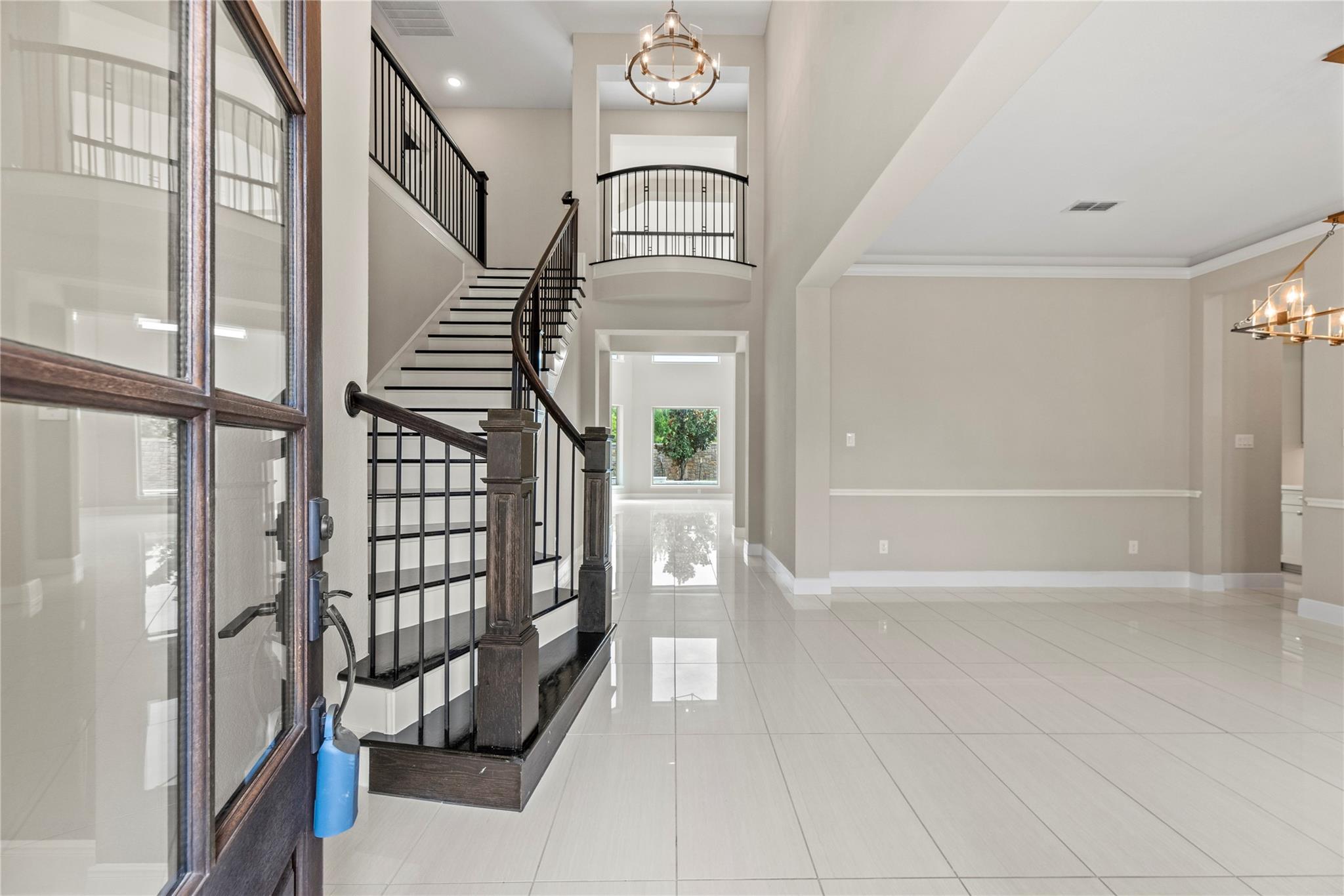 28410 Vineyard Terrace Lane