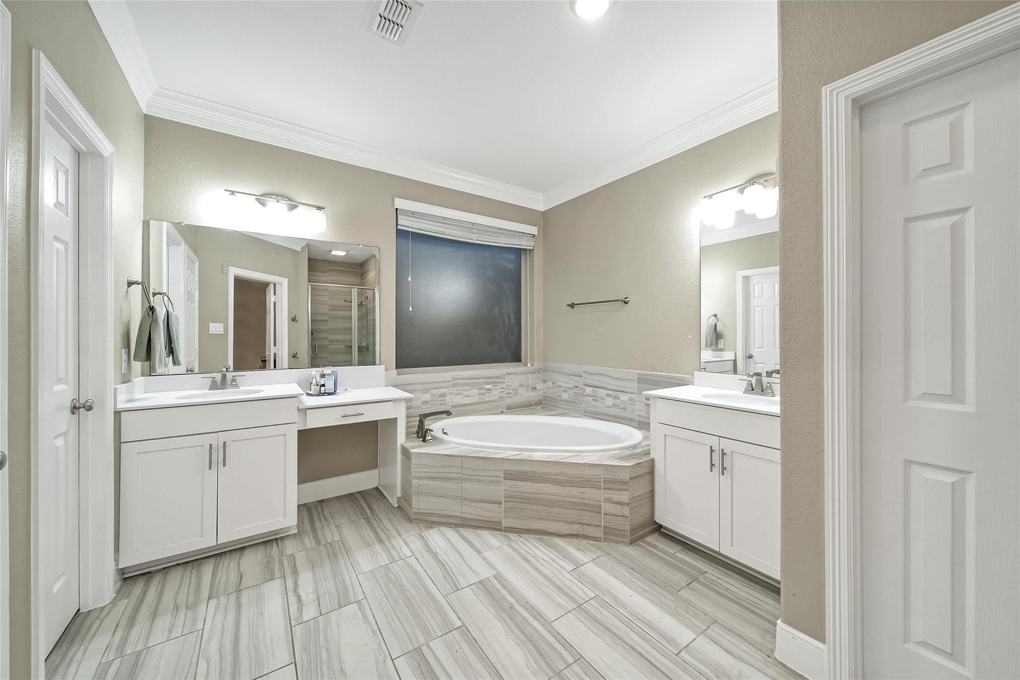30506 Night Heron Lane
