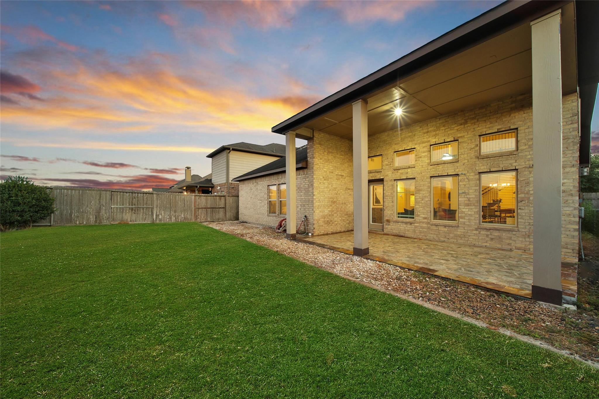 30506 Night Heron Lane