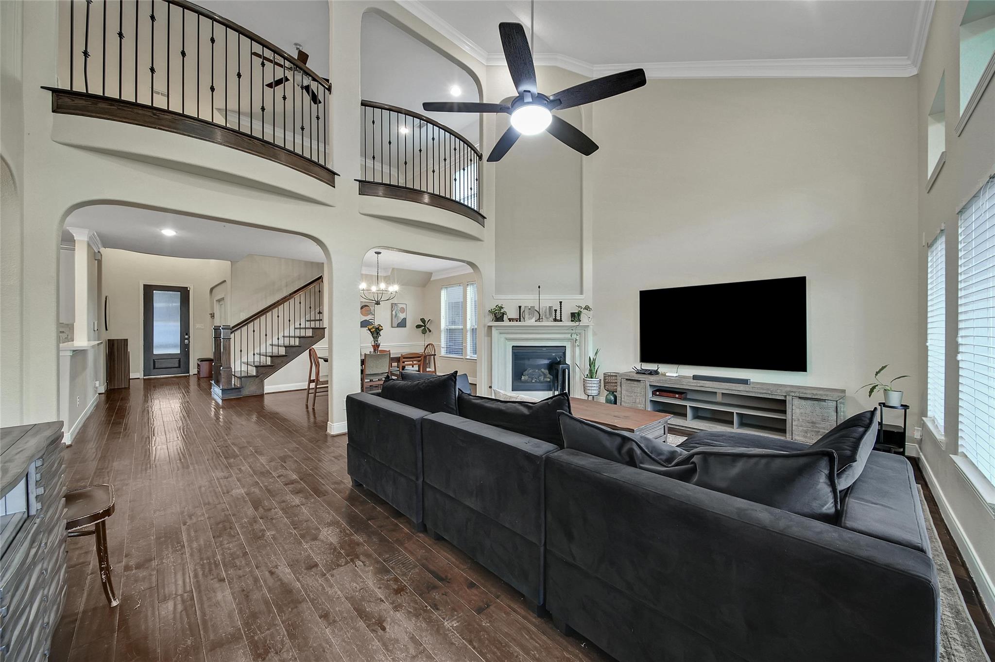30506 Night Heron Lane