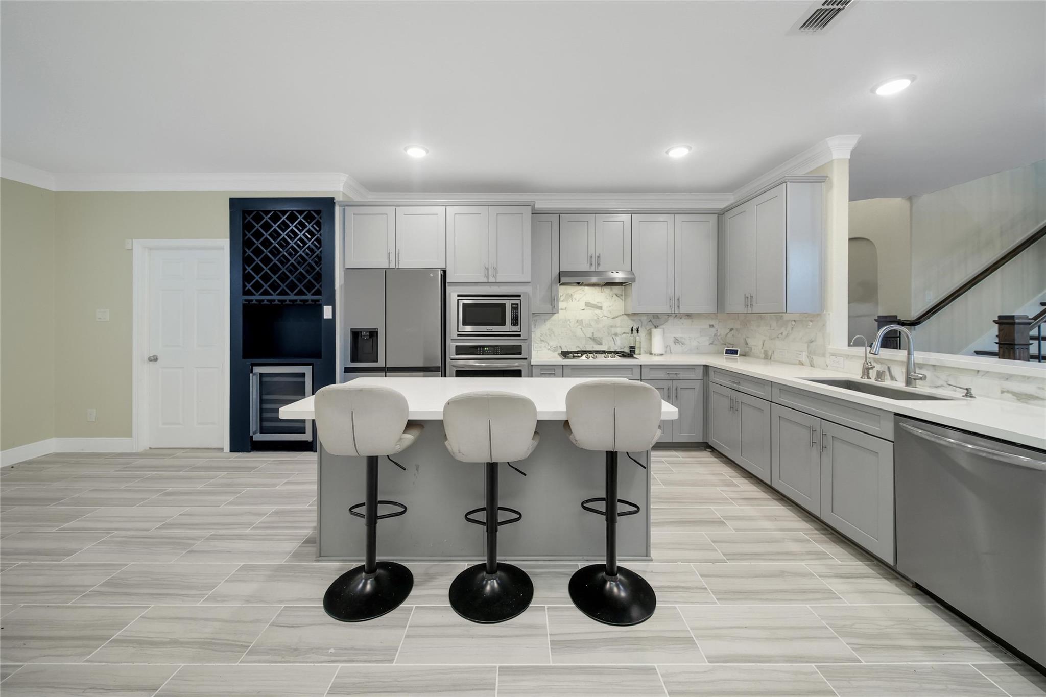 30506 Night Heron Lane