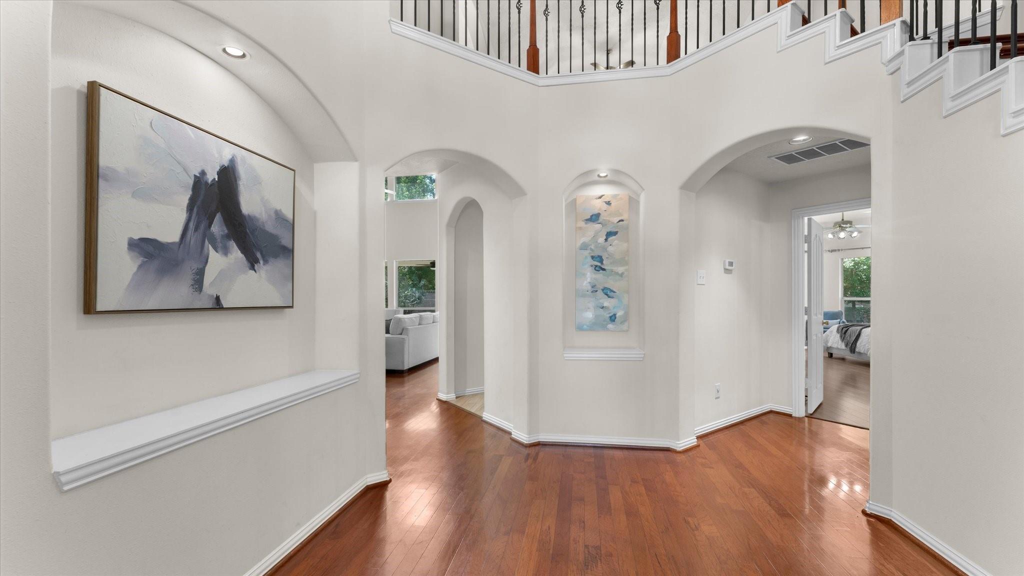 8324 Emerald Meadow Lane
