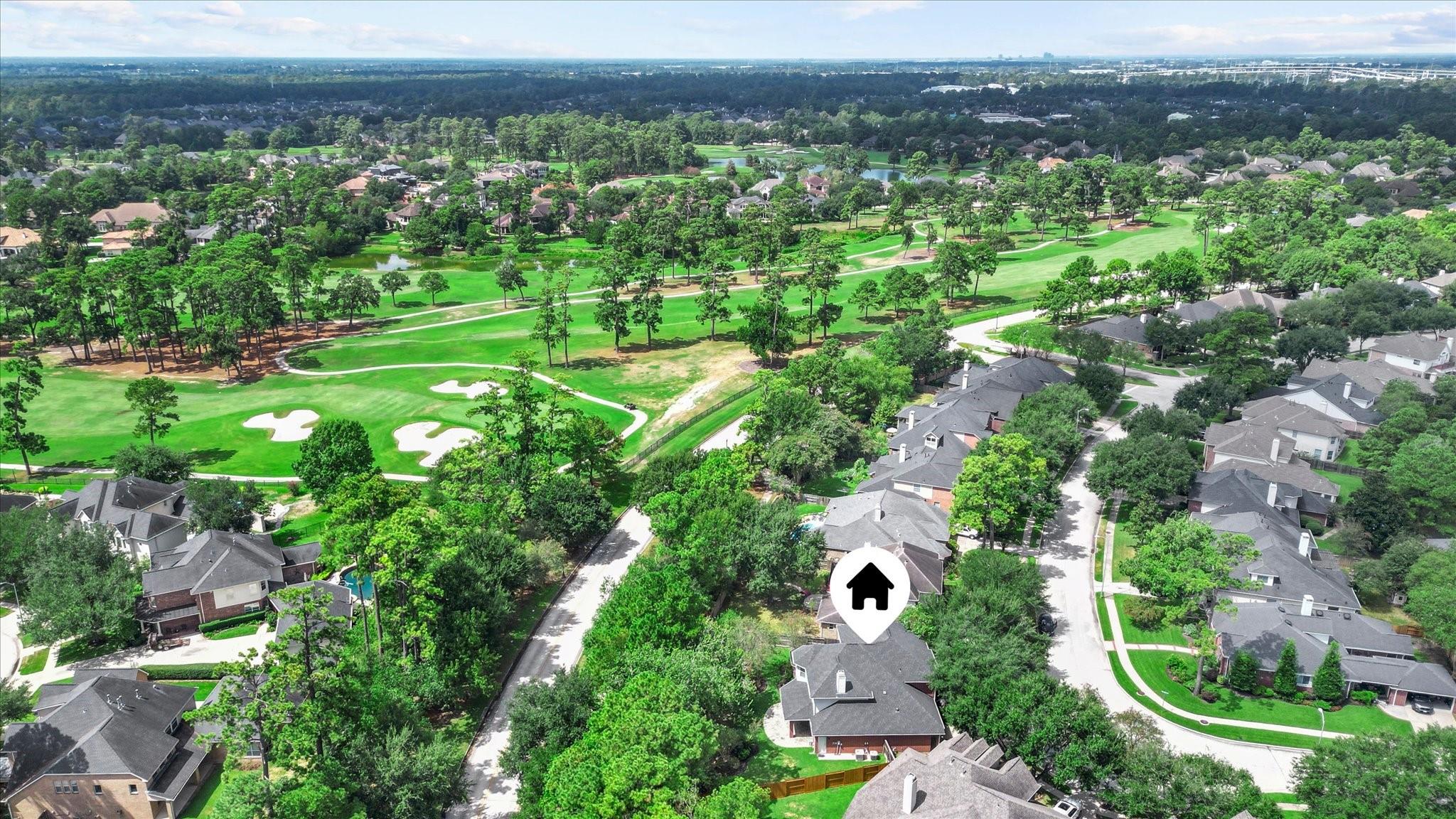 8324 Emerald Meadow Lane