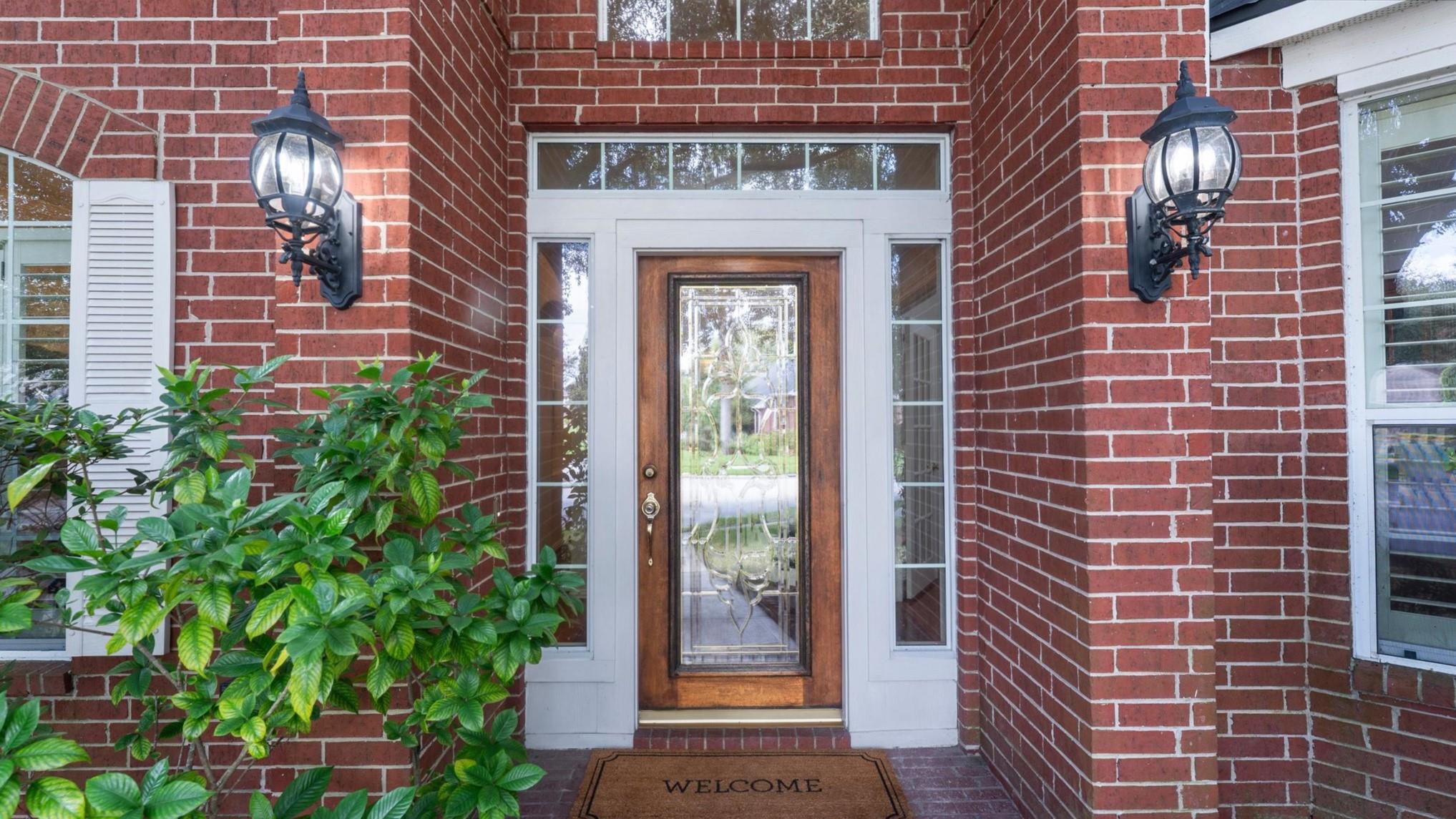 8324 Emerald Meadow Lane